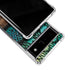 Animal Print Fashion Google Pixel 6 Clear Case